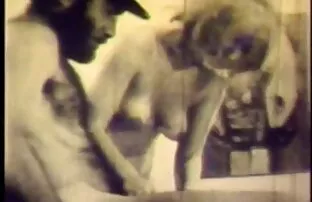 XXX انگلیسی مریم نشان داد دانلود سینمایی سکسی رایگان نزدیک از بیدمشک او