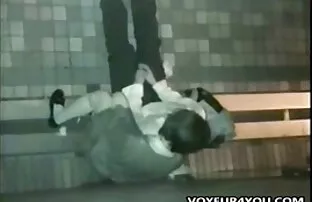 XXX Wanker به حداکثر خود دانلود فیلم های سکسی رایگان رسیده با یک دوربین, زیبایی