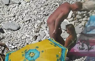 XXX بانوی بالغ نشان داد لب به لب او فیلم سینمایی سکسی دانلود رایگان و نونوجوانان بزرگ