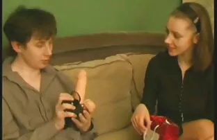 XXX روسی, زن و شوهر, صفحه اصلی دانلودفیلم سوپرسکس رایگان