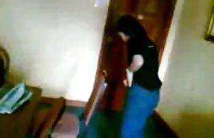 XXX دوست دختر سکسی fucks در با دانلود رایگان فیلم پورن کم حجم یک دختر و دوست خود