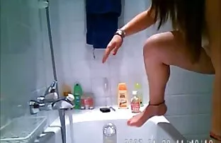 XXX خیره کننده ورزش ها سخت دیک دانلود رایگان فیلم های سکسی در الاغ او