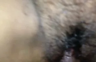XXX او دعوت یک جوجه سکسی در کوتاه کوتاه به او مراجعه کنید و دانلود رایگان فیلم سک۳۰ او را منفجر