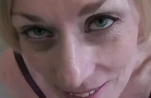 XXX دختر رسمی زارا سایت رایگان دانلود فیلم سکس عاشقانه سکته مغزی clit او و cums