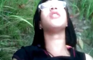 XXX او برداشت یک دختر در پارک و او را به دانلود رایگان و مستقیم فیلم سکسی یک سفت