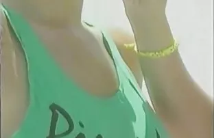 XXX دختر لاغر licked و دانلود رایگان فیلم سکسی hd زیر کلیک دوست دختر خود را بیدمشک شیرین