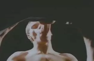 XXX مرد مجازات دوست دختر زیبا خود را, دست او گره دانلود رایگان فیلم سینمایی سکسی با لینک مستقیم خورده است و فاک سخت در مقعد