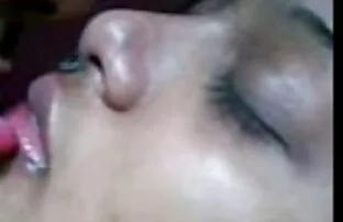 XXX چاق ناتاشا fucks در با دوستان در آپارتمان او دانلود رایگان فیلم سکسی hd