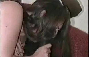 XXX Busty ورزش ها می شود دانلود رایگان پشت صحنه فیلم سکسی وجد