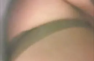 XXX بچه ها در یک جمعیت فاک عوضی با دانلود رایگان فیلم سکسی ماساژ جوانان کوچک و صورت خود را با تقدیر پر