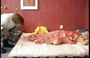 XXX یک پیک نیک رسمی به پایان می رسد با یک بازی سه سایت دانلود فیلم سکسی رایگان نفری لزبین
