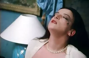 XXX روسی, سکس کم حجم رایگان مطیع, با وفادار در مقابل دوربین