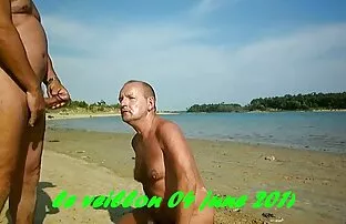XXX خصوصی, سرد, از, شلخته, دانلود رایگان فیلم سکسی عربی در