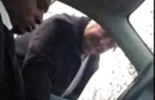 XXX نوجوان شلخته سفید به سرطان به یک مرد سیاه brazzersدانلود رایگان و سفید
