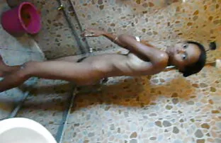 XXX منفعل, ژیمناست, تنگ, کت دانلود رایگان فیلم سکسی سینمایی و شلوار نشان داد شکل او