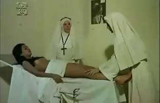 XXX ژاپنی, فیلمسکسیرایگان ژیمناست, قطار و رابطه جنسی با معشوق