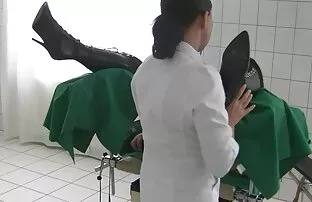 XXX 18 سال, روسی, نونوجوان می شود دختر او brazzersدانلود رایگان را عمیق بویژه