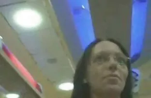 XXX مرد brazzersدانلود رایگان فیلم برداری, رابطه جنسی در توالت با یک حیاط, شلخته