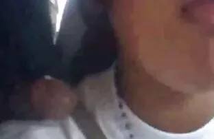 XXX در یک خانه غنی: دانلود رایگان فیلم خارجی سکسی یک مرد کباب مقرون به صرفه دختران زیبا