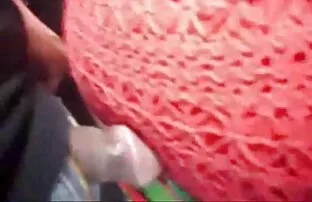 XXX دختر زیبا نشان دانلود فیلم سوپر سکسی رایگان دادن دختران در چت