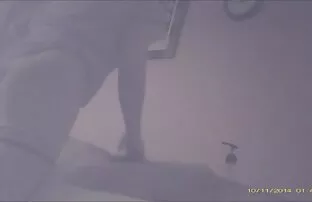 XXX شلخته ورزش ها در جوراب ساق بلند می شود فاک دانلود رايگان فيلم هاي سكسي در الاغ مانند زمان گذشته