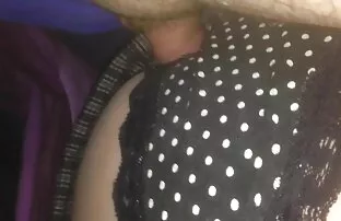 XXX زن زیبا است ترس از دوربین نیست و دوست دارد به فاک با یک دانلود رایگان فیلم ماساژ سکسی پسر