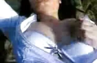 XXX شلخته دانلود رایگان فیلم سکسی کم حجم لاغر toying بیدمشک تراشیده او با یک انگشت ماهرانه