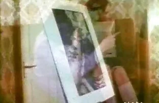 XXX دختر آسیایی مونا سایت دانلود فیلم سکسی رایگان wanks آلت تناسلی مرد با دست ماهرانه