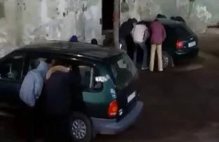 XXX مامان و دختر دانلود فیلم سکسی داستانی رایگان مکیده نوجوان عاشق