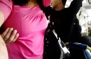 XXX فاحشه چربی در جوراب ساق بلند پرشهای کردن بیدمشک چاق و چله دانلود رایگان فیلم های پورن او