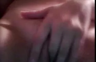 XXX زن مسن دانلود رایگان فیلم سکسی خارجی در جوراب ساق بلند و دختر خود را به خوبی fucks در