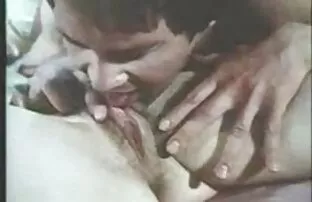 XXX زن با تجربه حرفه دانلود رایگان فیلم سکسی گروهی ای, به دو مرد