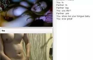 XXX سامانتا می شود assfucked برای اولین بار brazzersدانلود رایگان