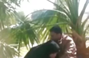 XXX مامان نشان دانلود رایگان فیلم خارجی سکسی داد دختر خود را چگونه به فاک پدر او چگونه به یک