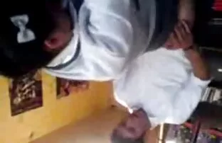 XXX گاوچران دانلود رایگان فیلم سکسی سه بعدی سکس دو دختر نوجوان