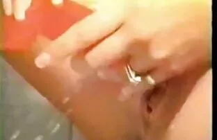 XXX سگ ماده طاس سوراخ ترغیب مرد به و دانلود رایگان فیلم سکسی هندی چوچوله بازبان و دهان