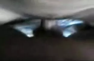 XXX روسی, دانلود سینمایی سکسی رایگان 18 سال, گاییدن, در اتاق خواب