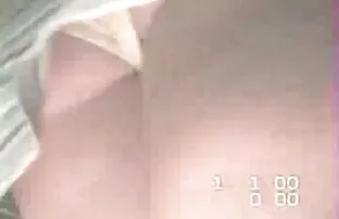 XXX بانوی در کرست ماساژ دانلود فیلم سکسی داستانی رایگان وابسته به عشق شهوانی به یک مرد