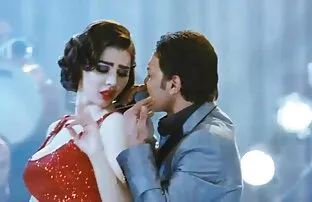 XXX دختر در قدردانی در ماشین داد, به راننده دانلود رایگان فیلم و کلیپ سکسی