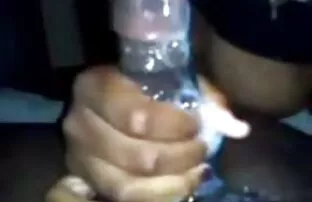 XXX مرد محکم محدود و به دار آویخته فیلم سینمایی پورن رایگان دختر