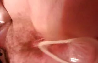 XXX آن مرد کار دانلود فیلم رایگان سکسی عیار اجازه نمی دهد به طور معمول و او را سخت در بیدمشک نتراشیده او زیر کلیک