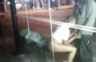 XXX یک دانشجوی نوجوان سایت دانلود فیلم سکسی رایگان تصمیم به آموزش رابطه جنسی به یک دانش آموز روسی