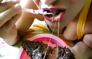 XXX ها, دانلود رایگان فیلم سگسی یک فاحشه شهوانی