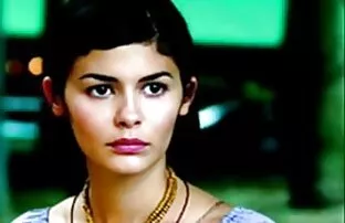 XXX قدیمی, گوزیدن fucks در همسر خود را در یک رابطه دانلود فیلم سکسی رایگان با لینک مستقیم خصوصی
