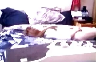 XXX مجارستانی دانلود سریال سکسی رایگان جنی undresses در