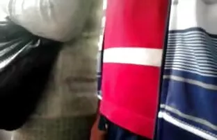 XXX دارای موی سرخ کردم در یک سرطان و سپس در دهان او رفت دانلود رایگان سکس عاشقانه