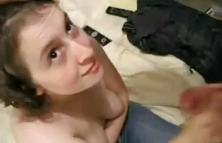 XXX نوجوان ورزش ها دانلود رایگان فیلم یکسی فاک سخت توسط یک مرد بالغ