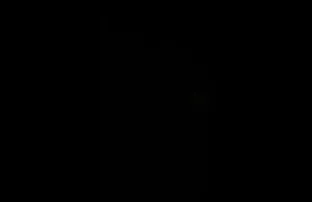 XXX یک دانش آموز اغوا یک معلم نوجوان در جدیدترین فیلمهای سینمایی سکسی رابطه جنسی