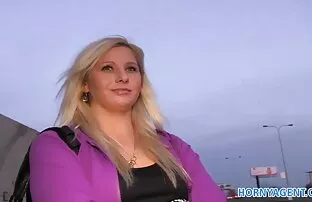 XXX شایان ستایش موبایل و کامپیوتر را دانلود رایگان فیلم تمام سکسی دوست دارد رابطه جنسی با یک شریک