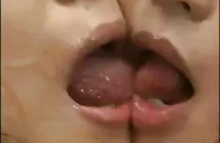 XXX بالزاک سن بانوی سواری دانلودفیلم سوپرایرانی رایگان یک دختر گاوچران